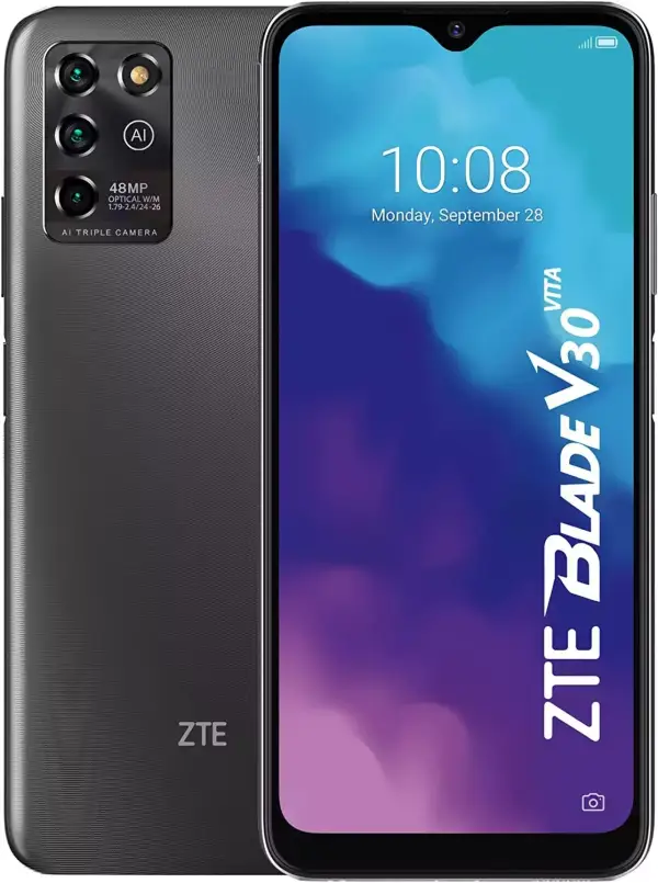ZTE V30 Vita 4/128GB ZTE V30 Vita 4/128GB