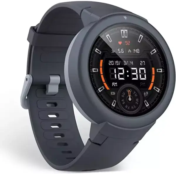 Smartwatch Amazfit Verge Lite Smartwatch Amazfit Verge Lite