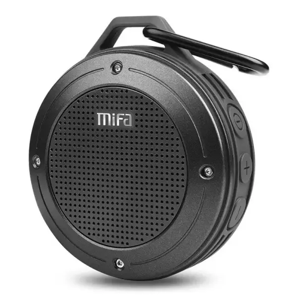 Altavoz portátil Mifa Altavoz portátil Mifa