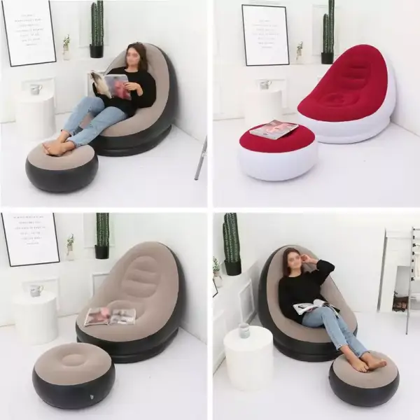 Mini taburete Mini taburete