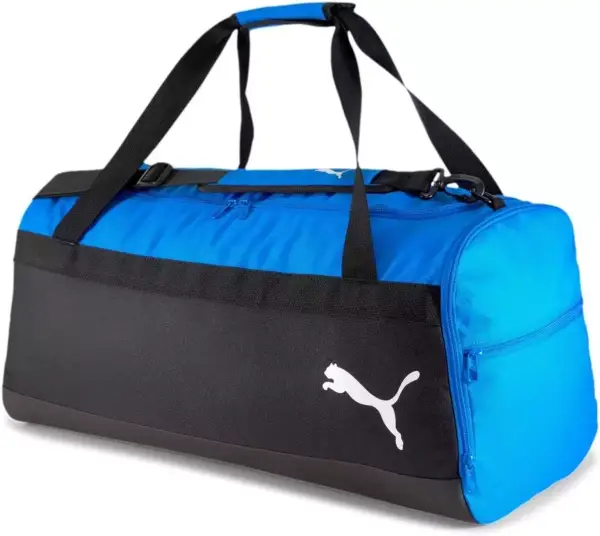 Bolsa de deporte Puma TeamGoal 23 Bolsa de deporte Puma TeamGoal 23