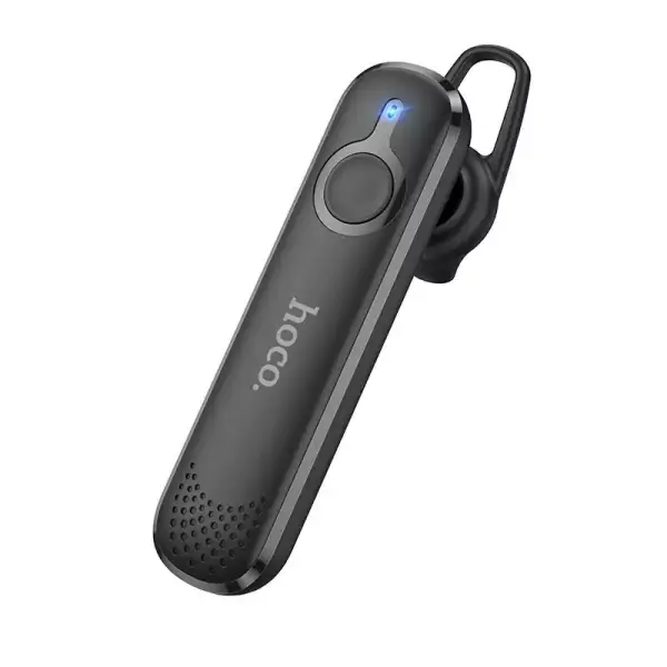Manos libres Bluetooth Manos libres Bluetooth