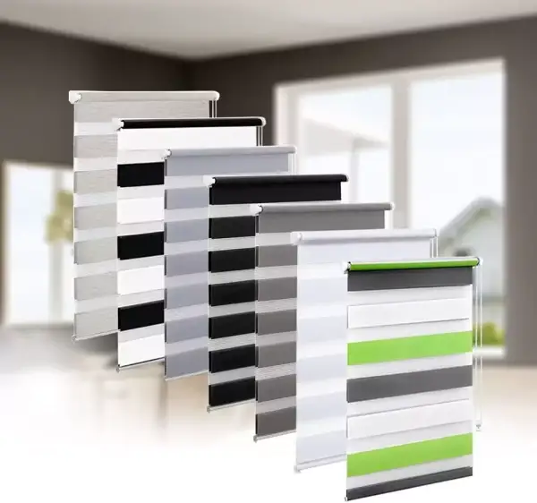Estor doble Eurohome Estor doble Eurohome