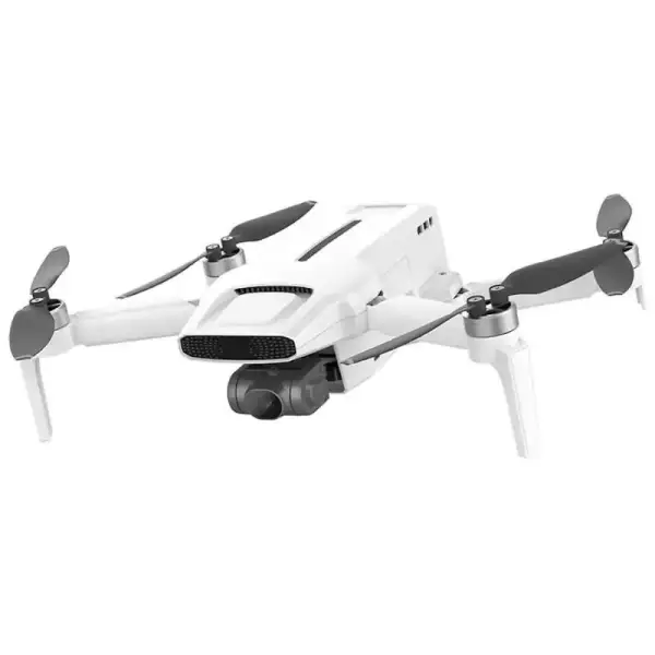 Dron FIMI X8 Mini PRO Dron FIMI X8 Mini PRO
