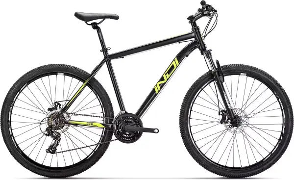 Bicicleta Conor Indi 27.5" Bicicleta Conor Indi 27.5"