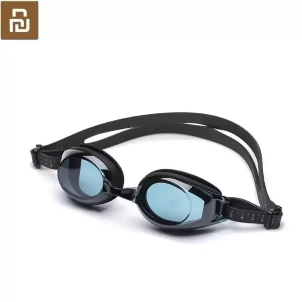Youpin TS gafas de natación Youpin TS gafas de natación