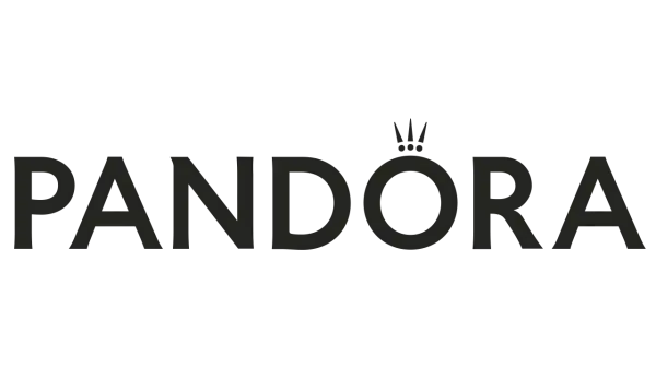 Envío estándar GRATIS en Pandora Envío estándar GRATIS en Pandora