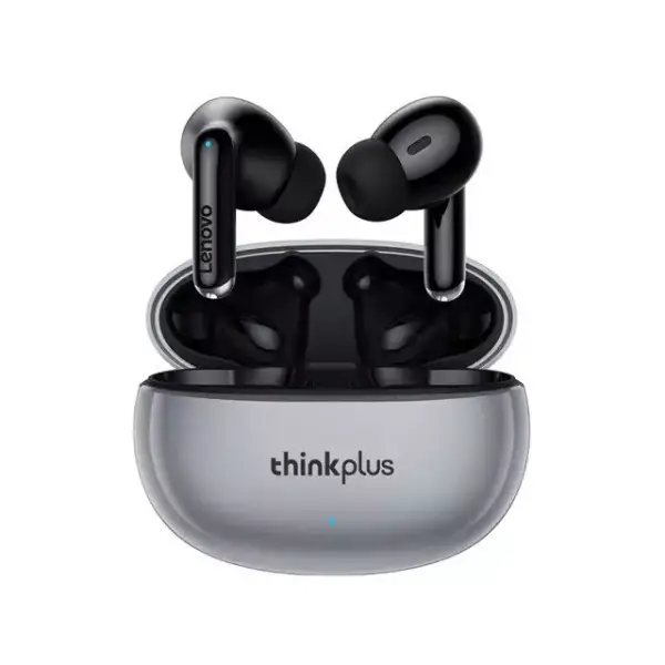 Auriculares Bluetooth Lenovo XT88 Auriculares Bluetooth Lenovo XT88