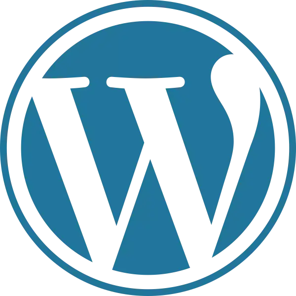 2 temas PREMIUM para Wordpress 2 temas PREMIUM para Wordpress