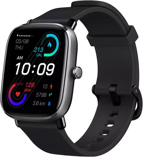 Amazfit GTS 2 mini Amazfit GTS 2 mini
