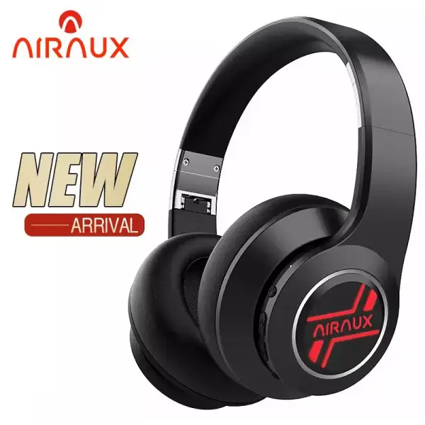 Auriculares inalámbricos BlitzWolf AIRAUX AA-ER3 Auriculares inalámbricos BlitzWolf AIRAUX AA-ER3
