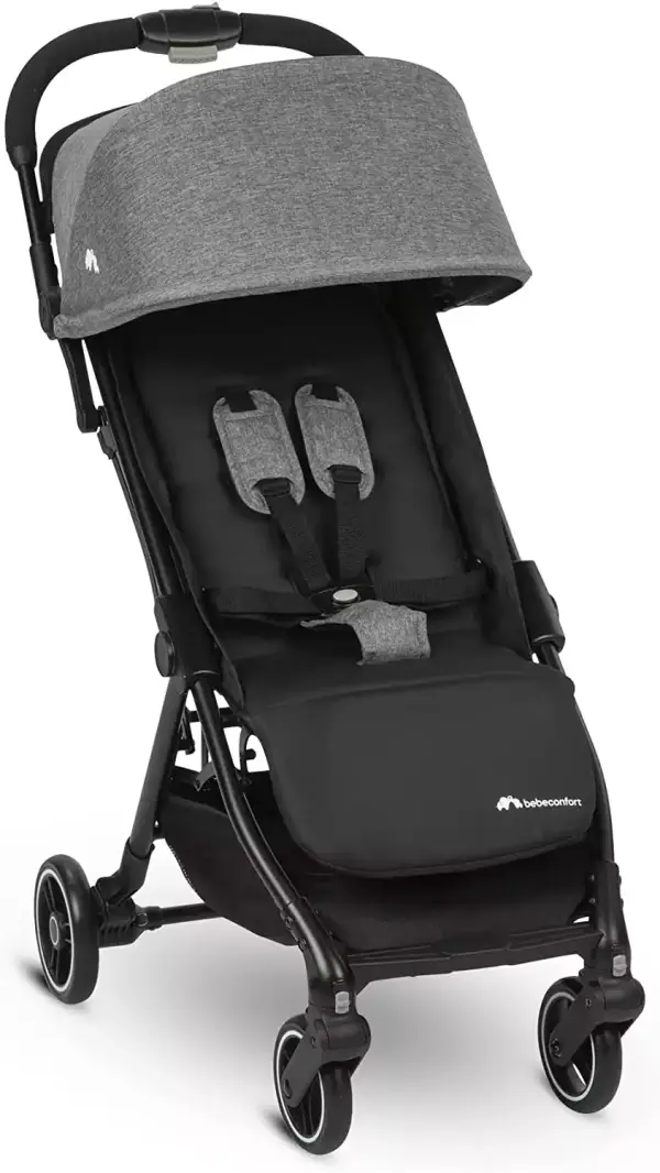 Silla de paseo Bebe Confort Bonny Silla de paseo Bebe Confort Bonny