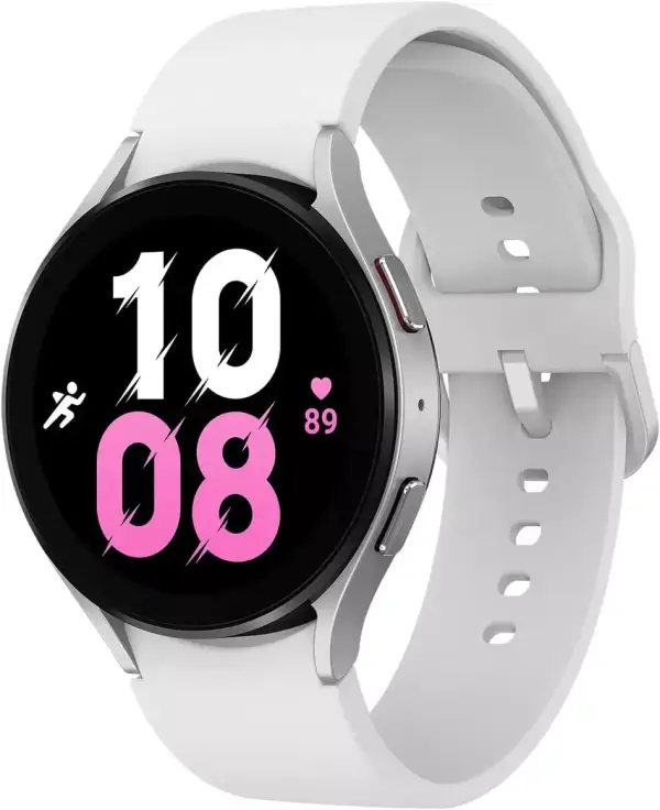 Smartwatch Samsung Galaxy Watch 5 BT 44mm Smartwatch Samsung Galaxy Watch 5 BT 44mm