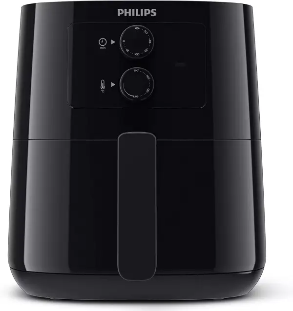Philips Essential Airfryer 4.1L Philips Essential Airfryer 4.1L