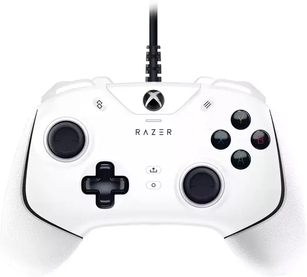 Mando Razer Wolverine V2 Mando Razer Wolverine V2