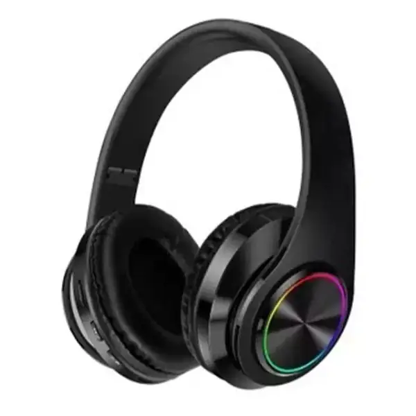 Auriculares inalámbricos B39 Auriculares inalámbricos B39