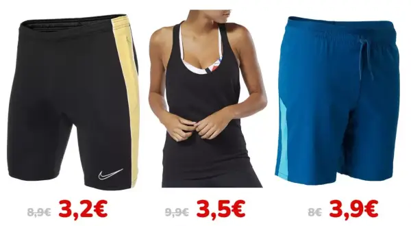 Hasta 90% +20% EXTRA de descuento de liquidación Hasta 90% +20% EXTRA de descuento de liquidación