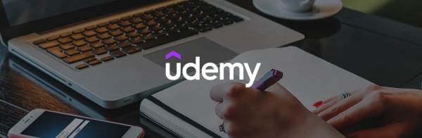 Cursos sobre CRO, Marketing Digital, WordPress, CSS, Google Ads y más Cursos sobre CRO, Marketing Digital, WordPress, CSS, Google Ads y más