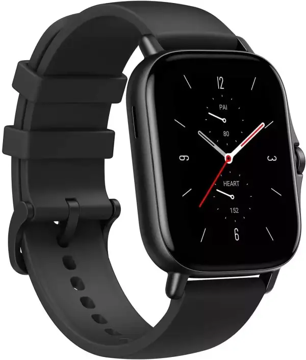 Amazfit GTS 2 Amazfit GTS 2