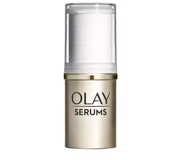 Cosmética Facial Olay Serums Cosmética Facial Olay Serums
