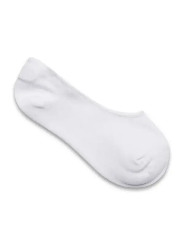 Calcetines tobilleros Jack and Jones para hombres Calcetines tobilleros Jack and Jones para hombres