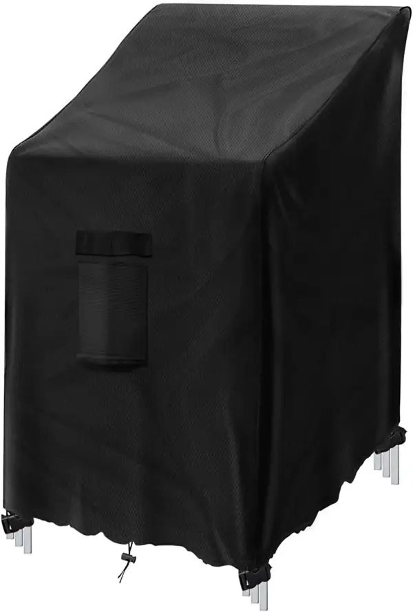 Funda protectora para silla Funda protectora para silla