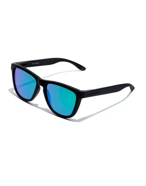 Gafas de Sol unisex HAWKERS - ONE RAW Gafas de Sol unisex HAWKERS - ONE RAW