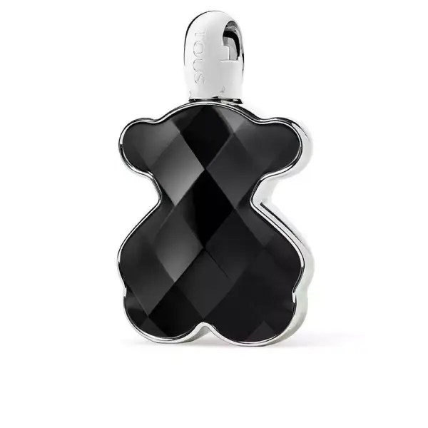 Agua de Perfume TOUS Love Me Vaporizador 90 ml Agua de Perfume TOUS Love Me Vaporizador 90 ml
