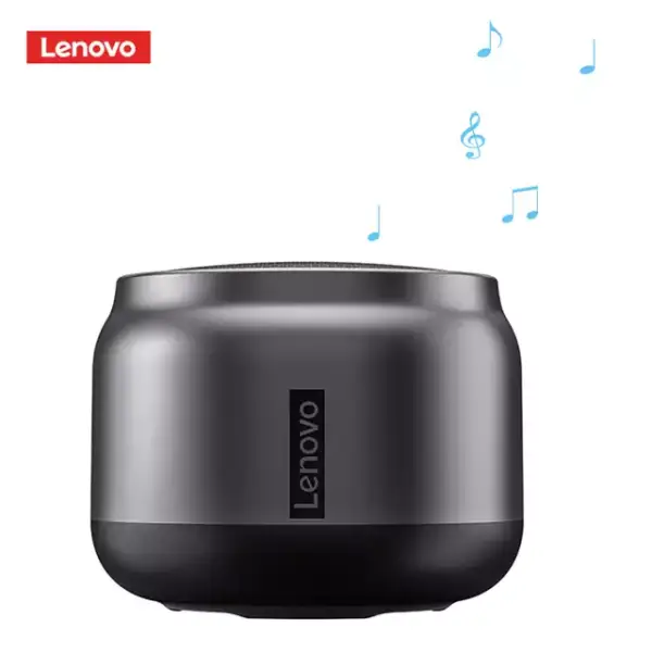 Altavoz portátil Lenovo K3 Altavoz portátil Lenovo K3