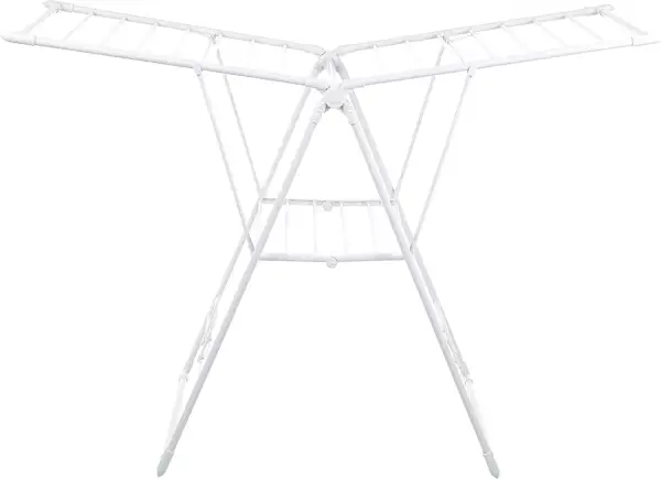 Tendedero de ropa Amazon Basics Tendedero de ropa Amazon Basics