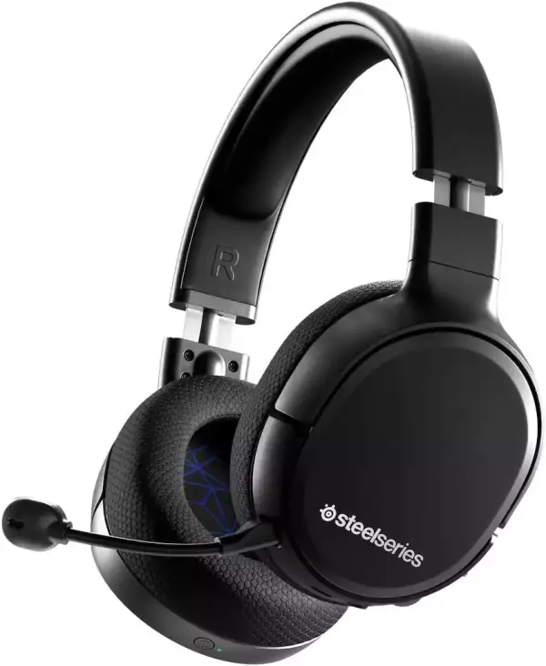 SteelSeries Arctis 1 Wireless SteelSeries Arctis 1 Wireless