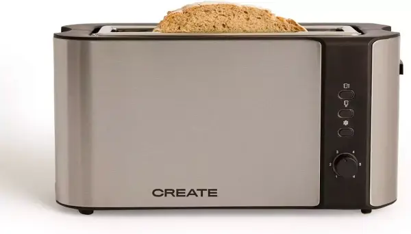 Tostadora de pan Create Toast Advance Tostadora de pan Create Toast Advance
