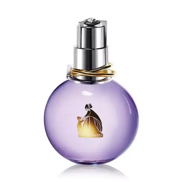 Perfume vaporizador para mujer Eclat d'Arpege EDP Perfume vaporizador para mujer Eclat d'Arpege EDP