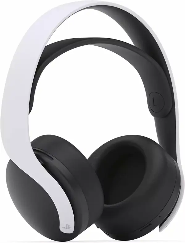 Auriculares inalámbricos PULSE 3D Auriculares inalámbricos PULSE 3D