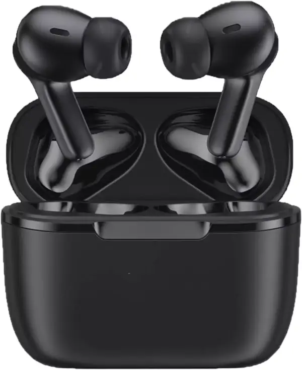 Auriculares Inalambricos Bluetooth 5.1 Auriculares Inalambricos Bluetooth 5.1