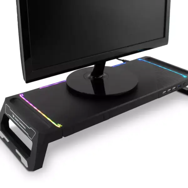 Soporte para monitor DeepGaming SN06 Soporte para monitor DeepGaming SN06