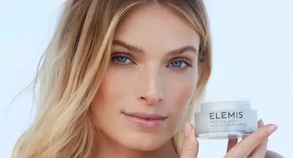 Consigue una valoración de expertos y muestra ELEMIS en El Corte Inglés Consigue una valoración de expertos y muestra ELEMIS en El Corte Inglés