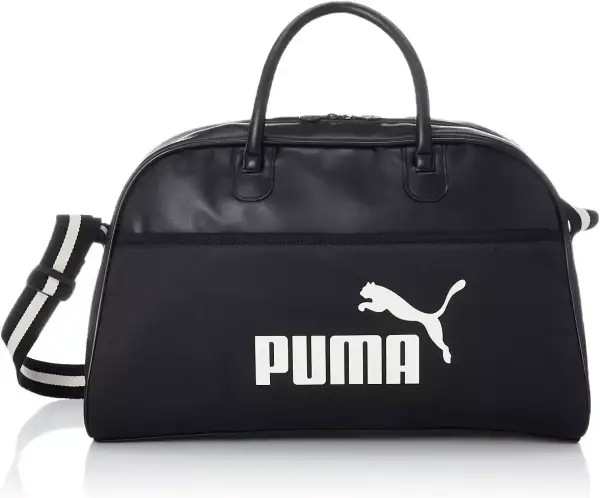 Bolsa de agarre Campus Puma Unisex Bolsa de agarre Campus Puma Unisex