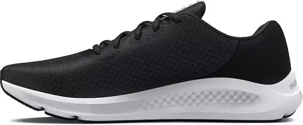 Zapatillas para correr Under Armour UA Charged Pursuit 3 Zapatillas para correr Under Armour UA Charged Pursuit 3