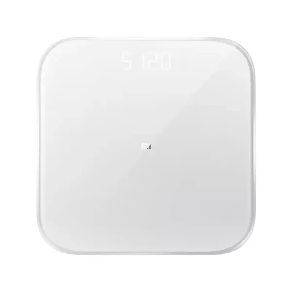 Xiaomi Mi Smart Scale 2 Xiaomi Mi Smart Scale 2