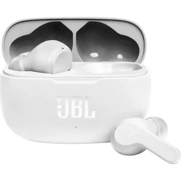Auriculares True Wireless JBL Wave 200 TWS Auriculares True Wireless JBL Wave 200 TWS