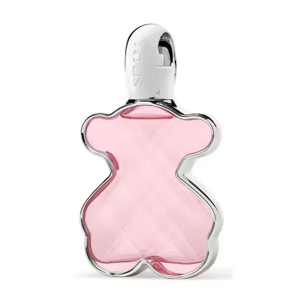 Tous LoveMe Parfum 30ml Tous LoveMe Parfum 30ml
