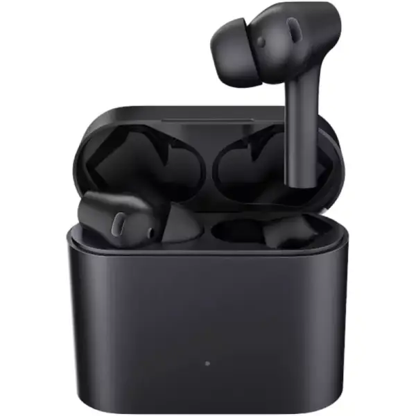 Xiaomi Mi True Wireless Earphones 2 Pro Xiaomi Mi True Wireless Earphones 2 Pro