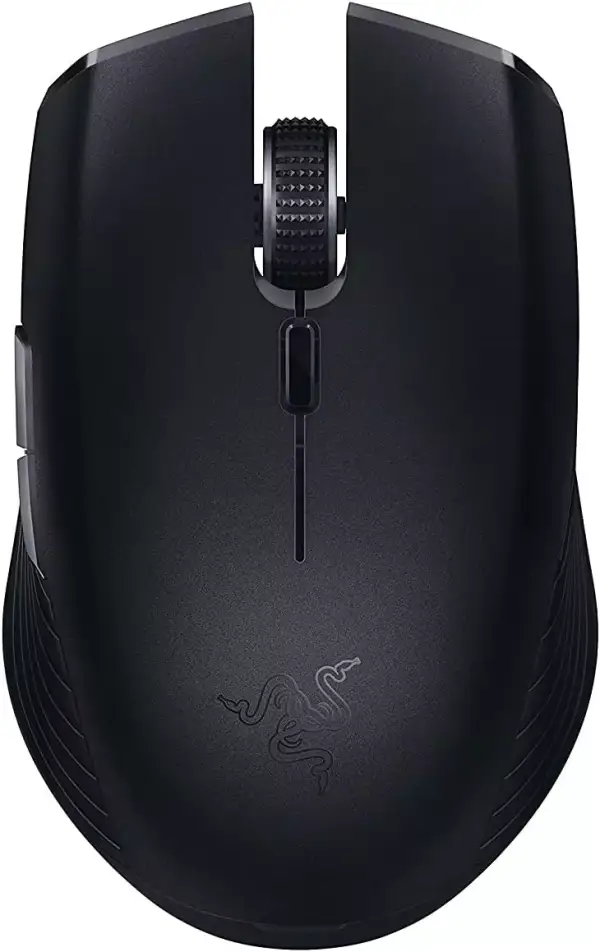 Ratón Razer Atheris Ratón Razer Atheris