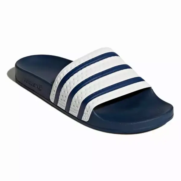 Chanclas Adidas unisex Chanclas Adidas unisex