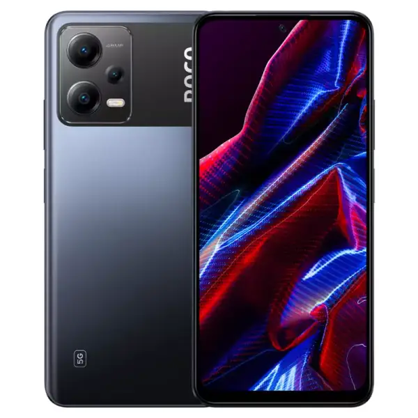 Xiaomi POCO X5 5G 6GB/128GB Xiaomi POCO X5 5G 6GB/128GB