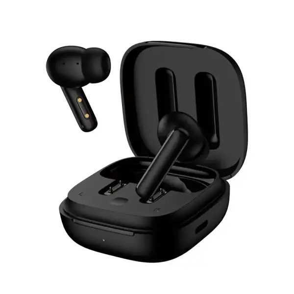 Auriculares Bluetooth QCY T13 Auriculares Bluetooth QCY T13