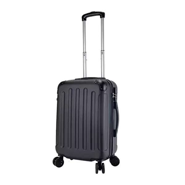 Maleta de cabina Trolley Maleta de cabina Trolley