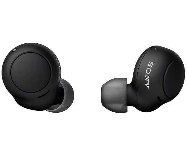 Auriculares TWS Sony WF-C500 Auriculares TWS Sony WF-C500