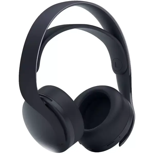 Auriculares inalámbricos PULSE 3D PS5 Auriculares inalámbricos PULSE 3D PS5